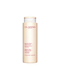 CLARINS | Sérum Corps Peau Neuve 200ml | Aucune couleur