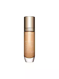 CLARINS | Skin Illusion FULL COVERAGE (112,5W) | Camel