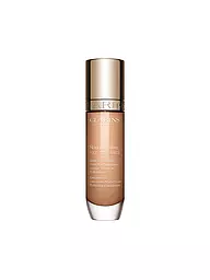 CLARINS | Skin Illusion FULL COVERAGE (112,5W) | Camel