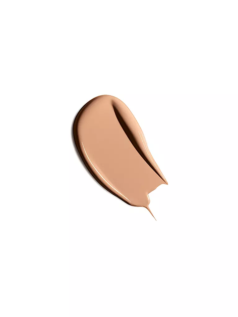 CLARINS | Skin Illusion FULL COVERAGE (107C) | 