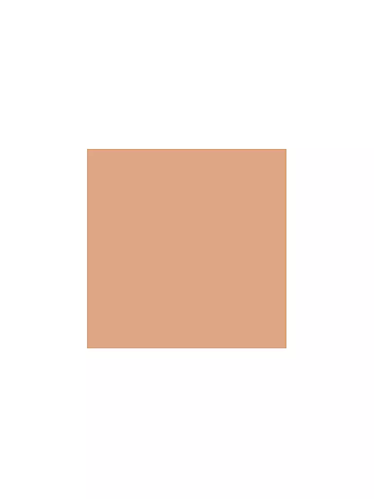 CLARINS | Skin Illusion FULL COVERAGE (107C) | 