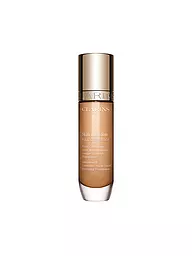 CLARINS | Skin Illusion FULL COVERAGE (112,5W) | Camel