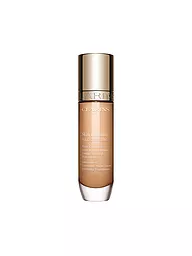 CLARINS | Skin Illusion FULL COVERAGE (112,5W) | Camel