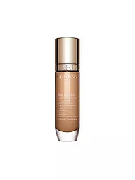 CLARINS | Skin Illusion FULL COVERAGE (112,5W) | Camel