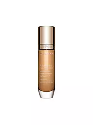 CLARINS | Skin Illusion FULL COVERAGE (112,5W) | Marron clair