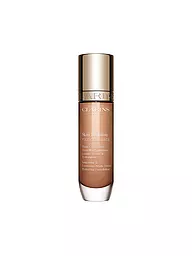 CLARINS | Skin Illusion FULL COVERAGE (112,5W) | Marron clair