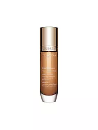 CLARINS | Skin Illusion FULL COVERAGE (112,5W) | Marron clair