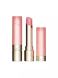 CLARINS | Soin des lèvres - Baume huile à lèvres (04 Amande) | Rose