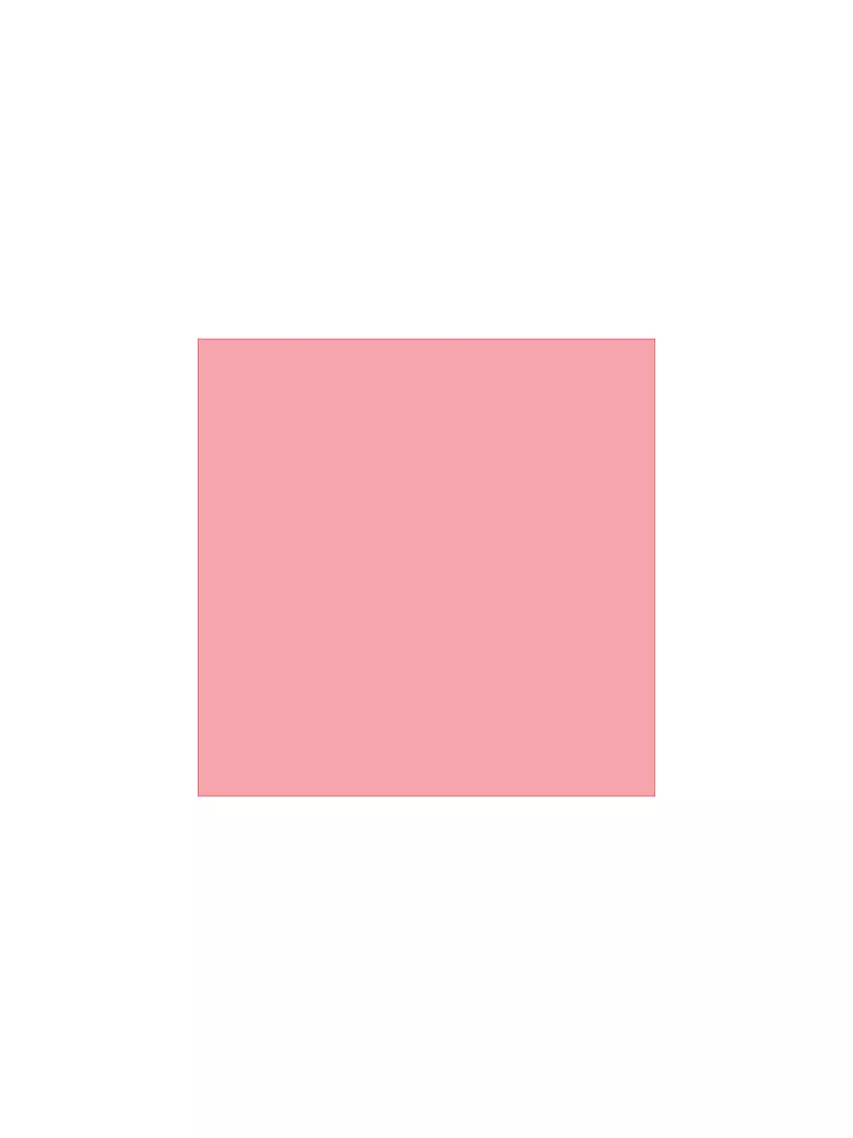 CLARINS | Soin des lèvres - Baume huile à lèvres (01 Pale Pink) | 