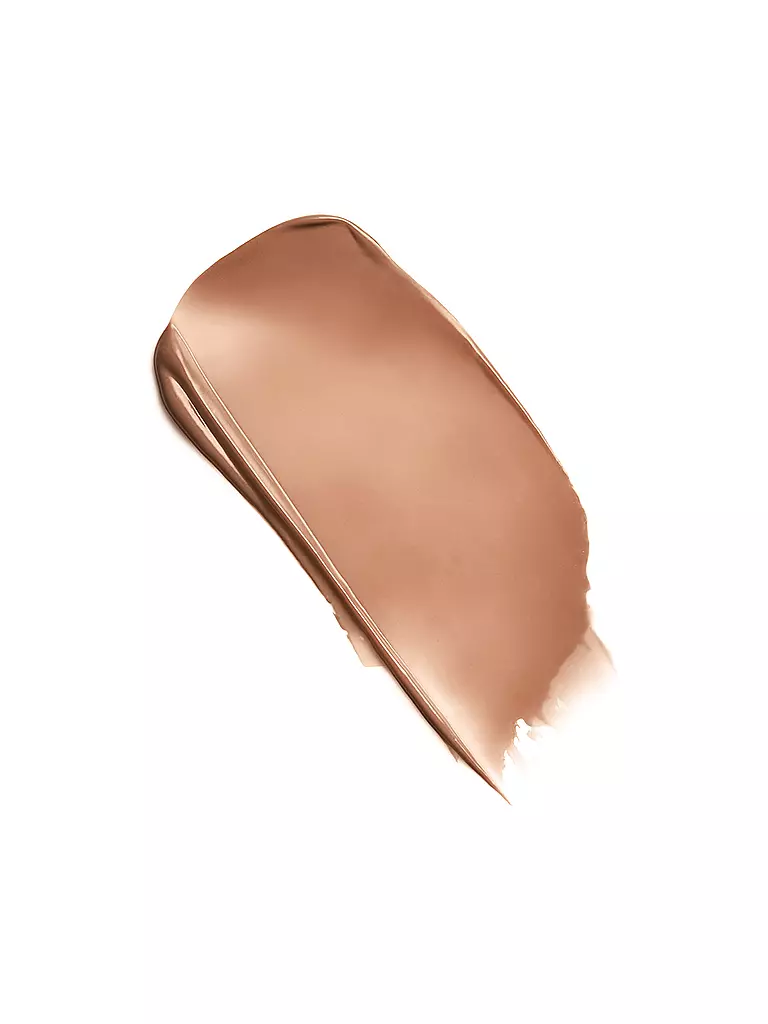 CLARINS | Soin des lèvres - Baume huile à lèvres (04 Amande) | kupfer