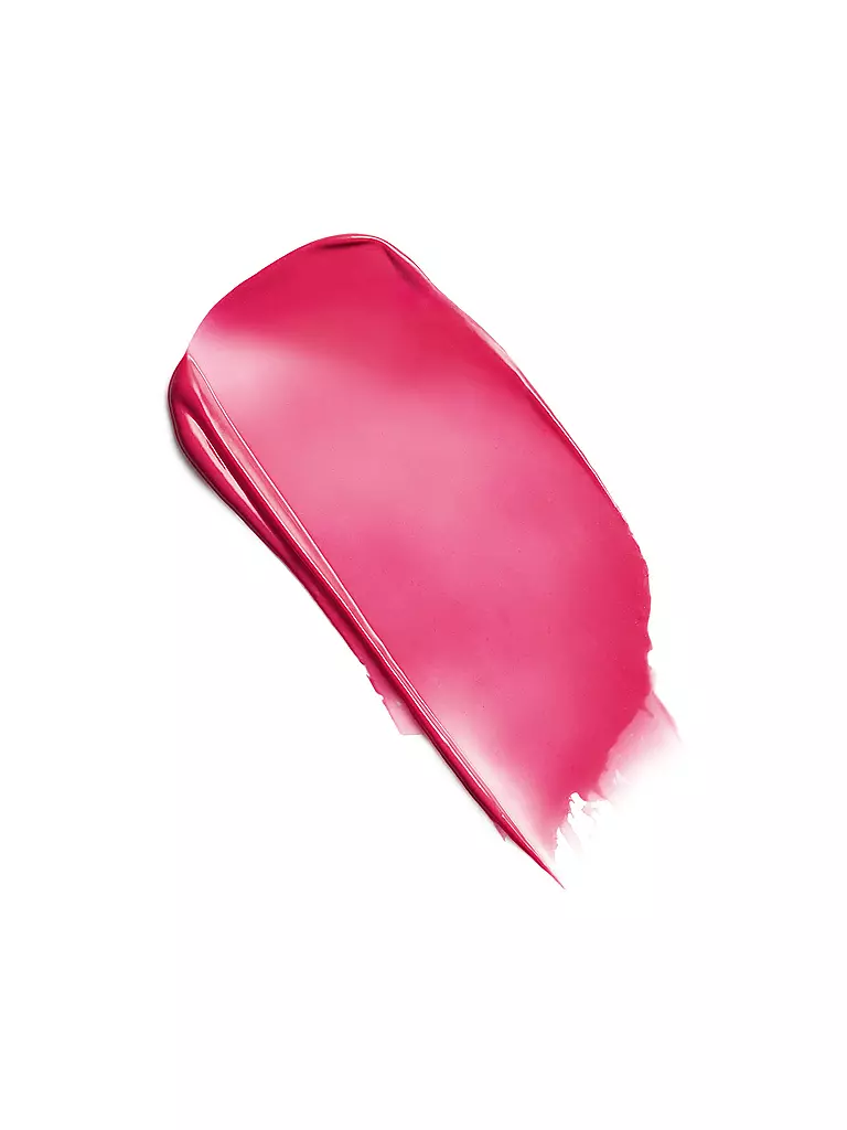 CLARINS | Soin des lèvres - Baume huile pour les lèvres (02 Pitaya) | pink