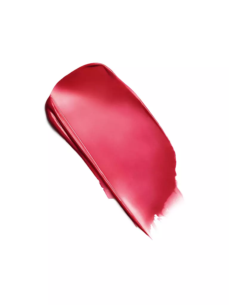 CLARINS | Soin des lèvres - Baume huile pour les lèvres (05 Cherry) | rot