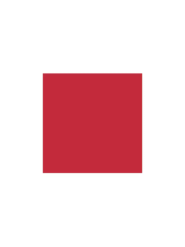 CLARINS | Soin des lèvres - Baume huile pour les lèvres (05 Cherry) | rot