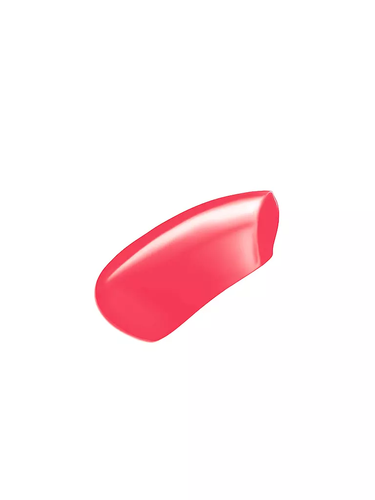 CLARINS | Soin des lèvres - Water Lip Stain (03 Red Water) | 