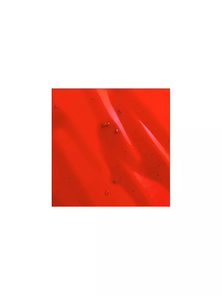 CLARINS | Soin des lèvres - Water Lip Stain (03 Red Water) | 