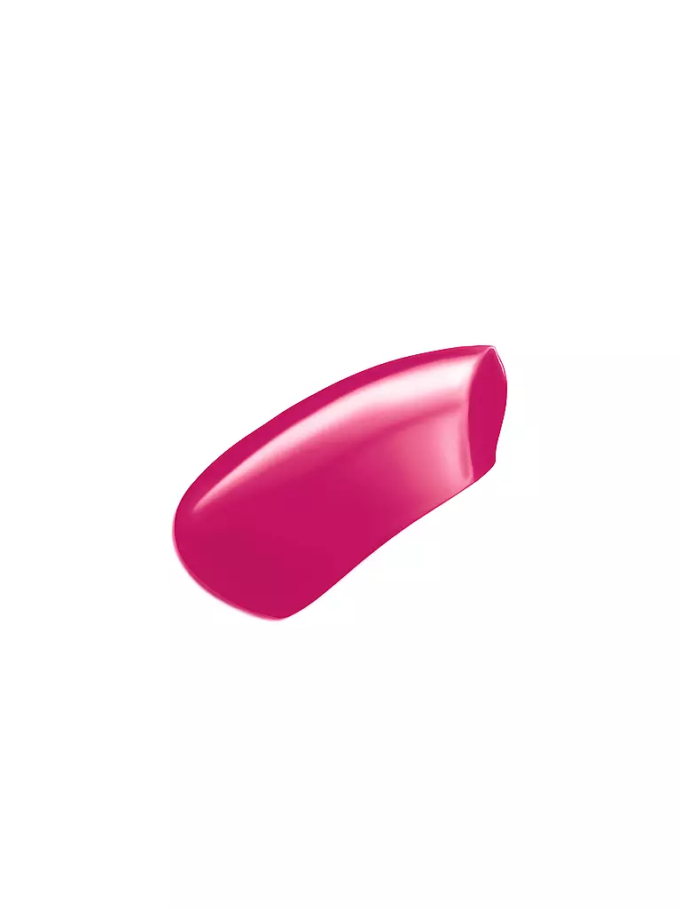 CLARINS | Soin des lèvres - Water Lip Stain (04 Violet Water) | 