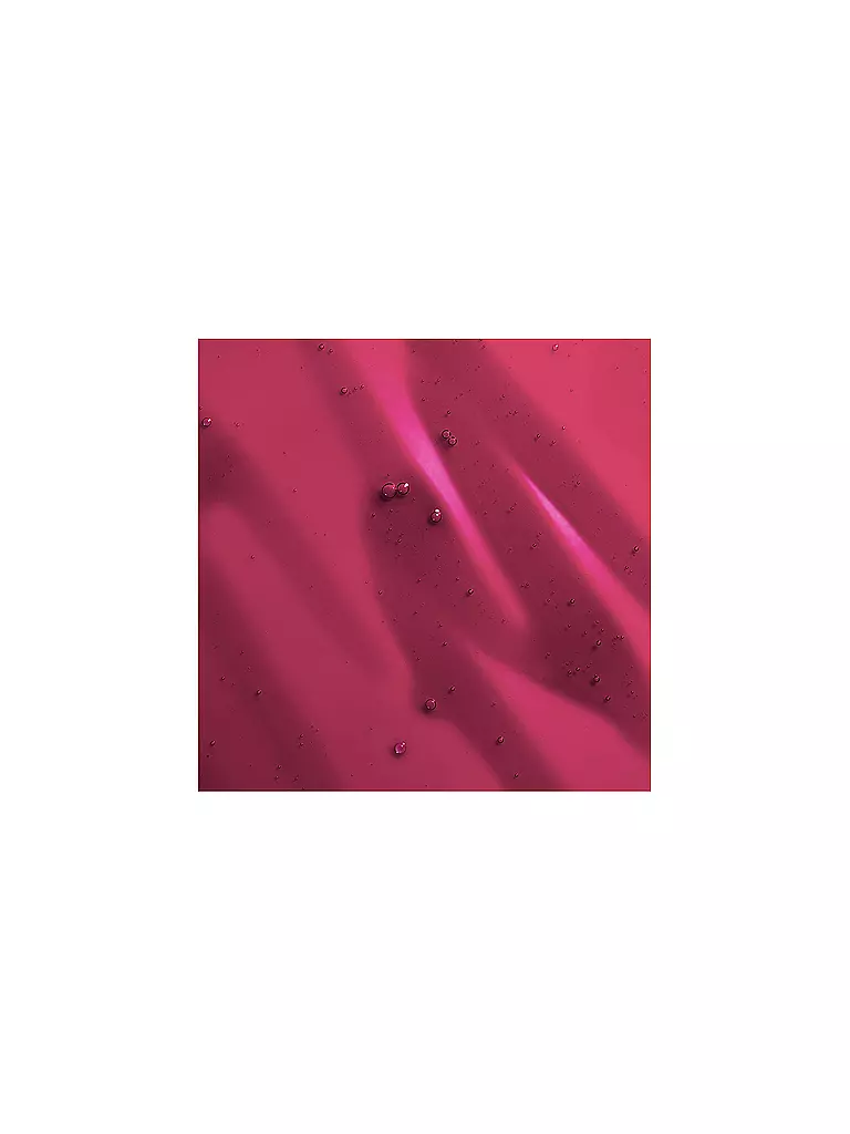 CLARINS | Soin des lèvres - Water Lip Stain (04 Violet Water) | 