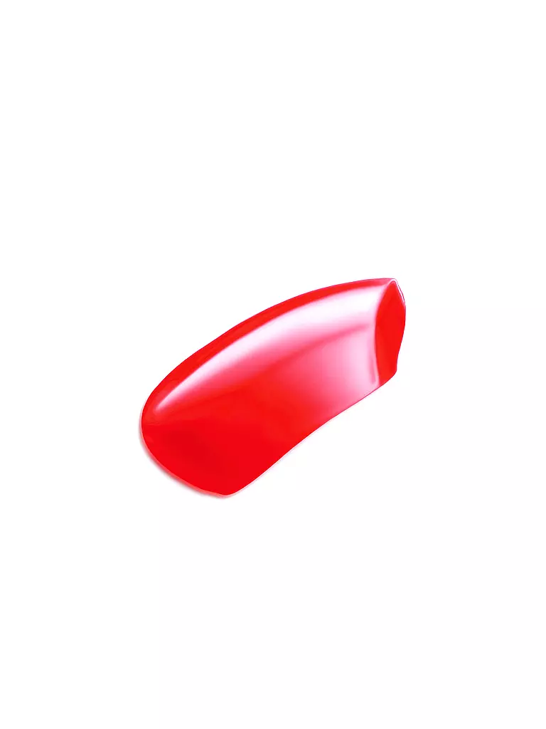 CLARINS | Soin des lèvres - Water Lip Stain (09 Deep Red Water) | 