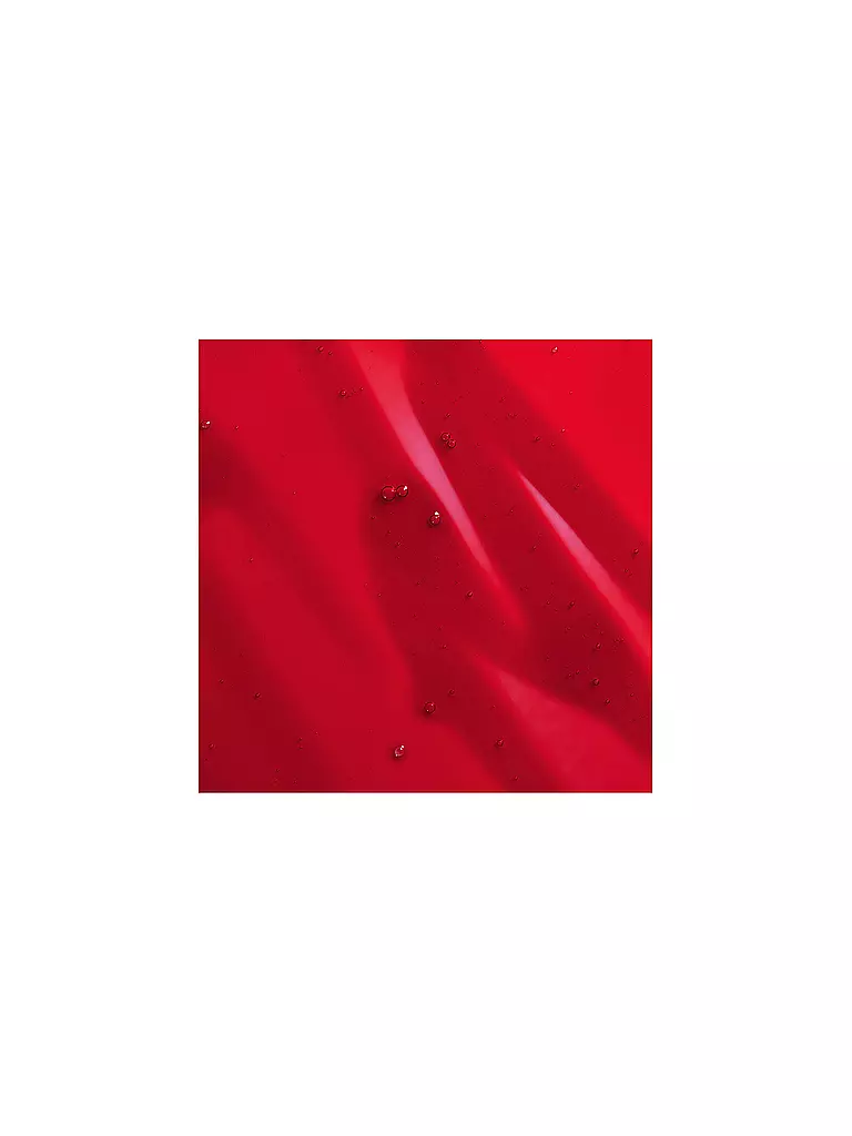 CLARINS | Soin des lèvres - Water Lip Stain (09 Deep Red Water) | 