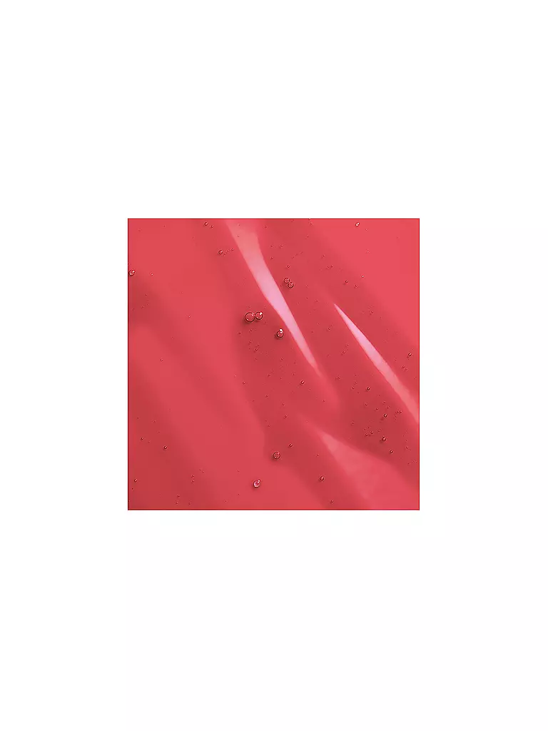 CLARINS | Soin des lèvres - Water Lip Stain (11 Soft Pink Water) | 