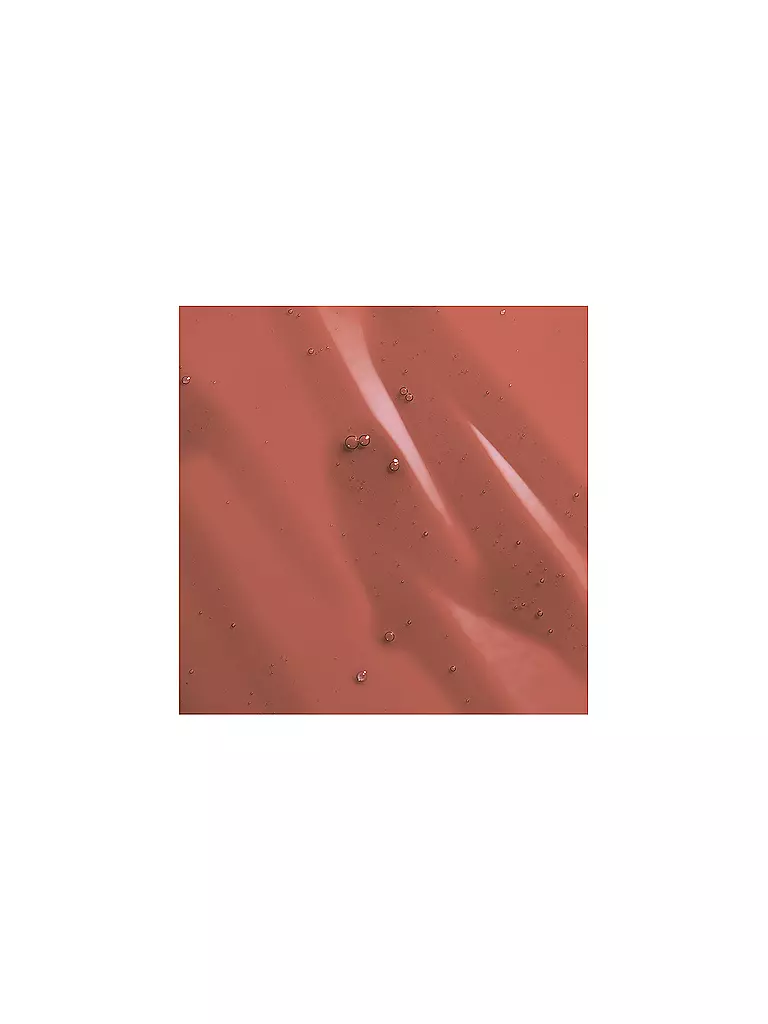 CLARINS | Soin des lèvres - Water Lip Stain (13 Nude Water) | 