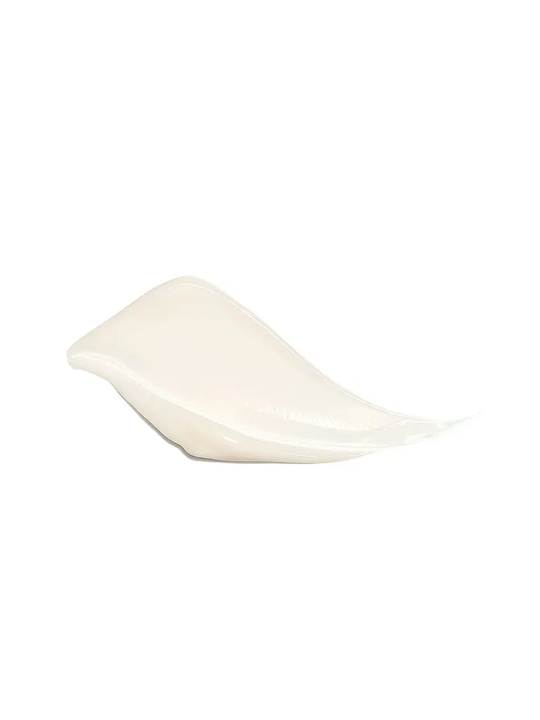 CLARINS | Soin des yeux - Total Eye Lift 15ml | keine Farbe