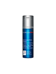 CLARINS | Soin Lissant Rides Fermeté 50ml | Aucune couleur