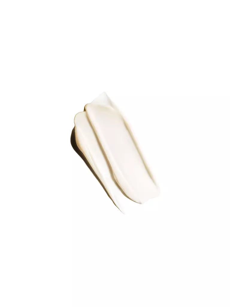 CLARINS | Soin Lissant Rides Fermeté 50ml | 
