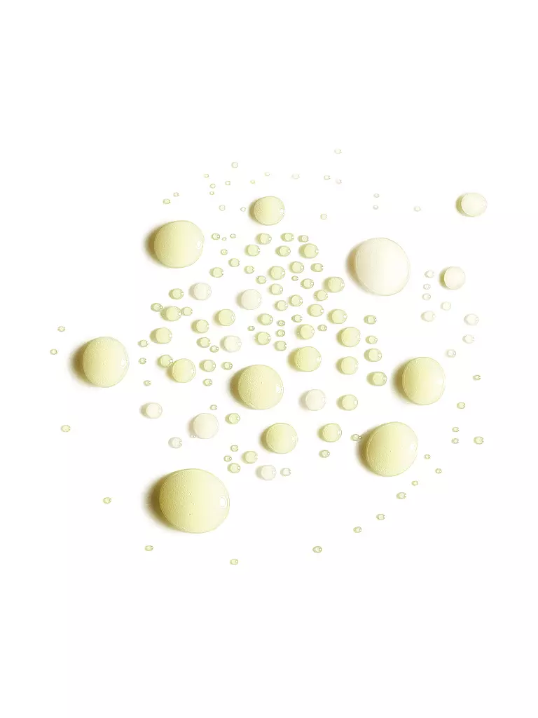 CLARINS | Soin solaire - Brume Solaire Embellisante Corps SPF 50+ 150ml | 