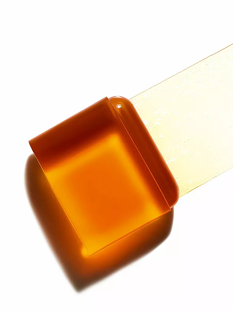 CLARINS | Soin Solaire - Stick Solaire Invisible Visage SPF 50 | 