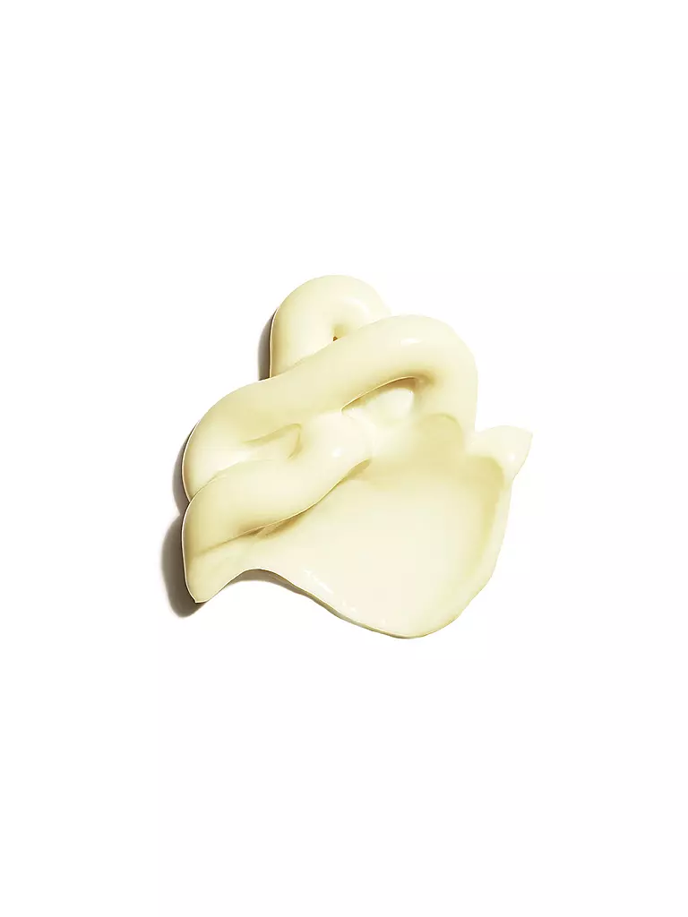 CLARINS | Sonnenpflege - Crème Solaire Jeunesse Haute Protection SPF 30 50ml | 