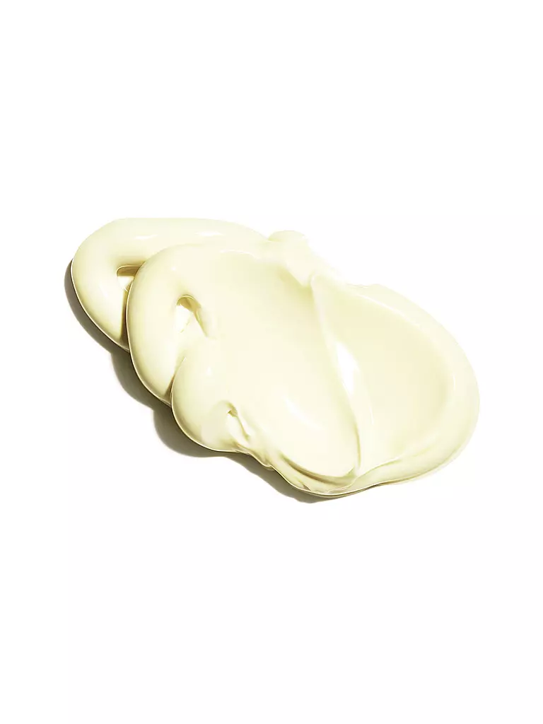 CLARINS | Sonnenpflege - Crème Solaire Jeunesse Très Haute Protection SPF 50+ 50ml | Aucune couleur