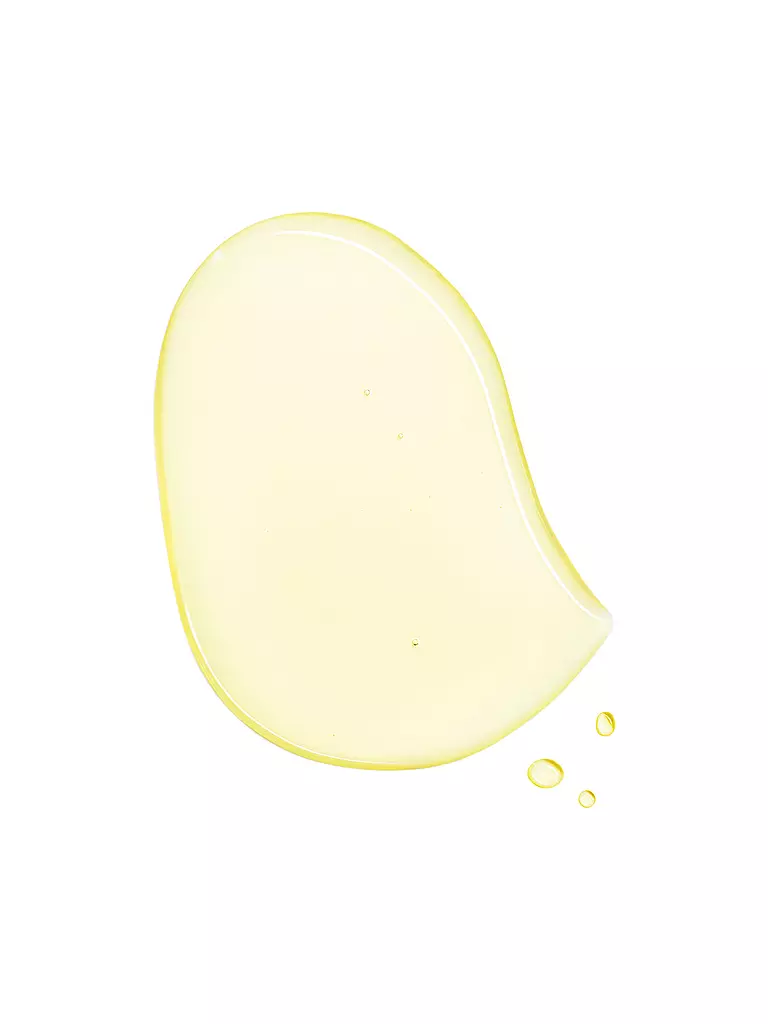 CLARINS | Sonnenpflege - Huile Solaire Embellissante Haute Protection SPF 30 150ml | 