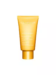 CLARINS | SOS Comfort Masque baume nourrissant 75ml | Aucune couleur