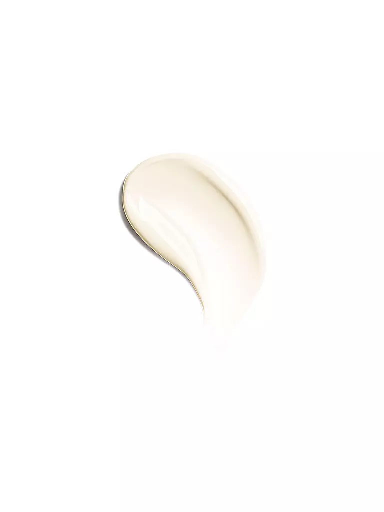 CLARINS | SOS Primer (Blanc) | 