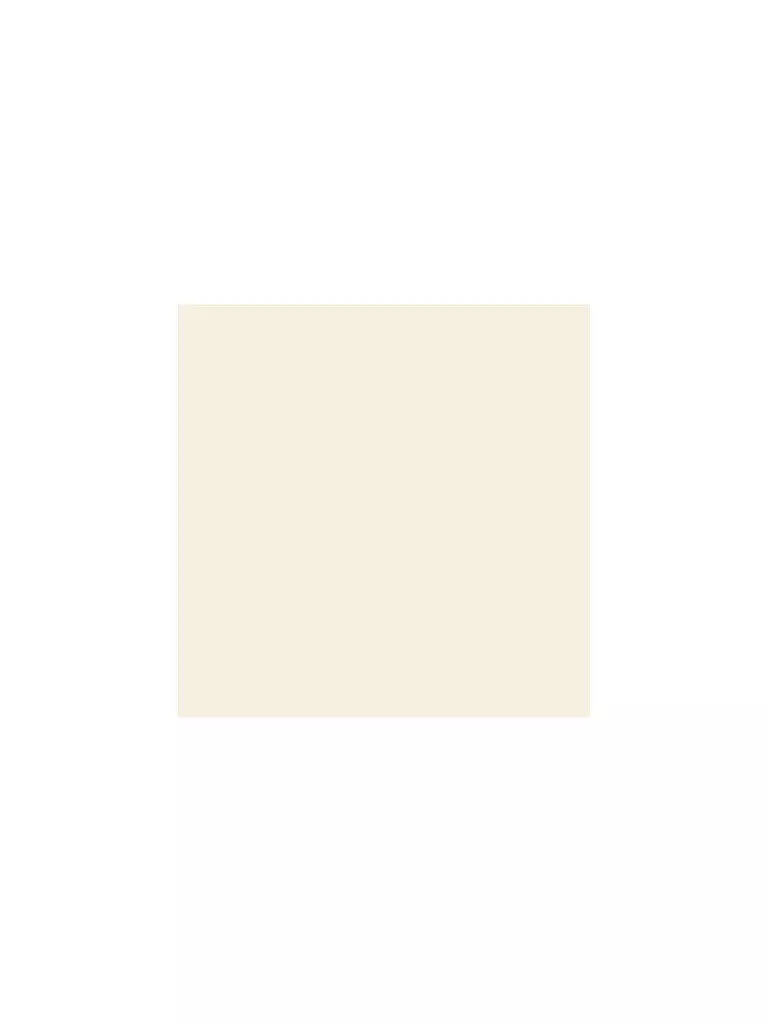 CLARINS | SOS Primer (Blanc) | 
