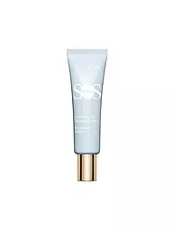 CLARINS | Base SOS (Pêche) | Gris clair