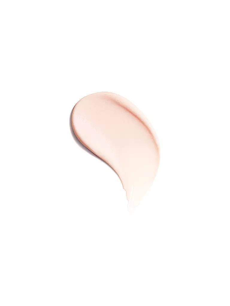 CLARINS | SOS Primer (Matifiant) | 