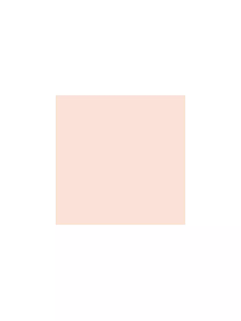 CLARINS | SOS Primer (Matifiant) | 