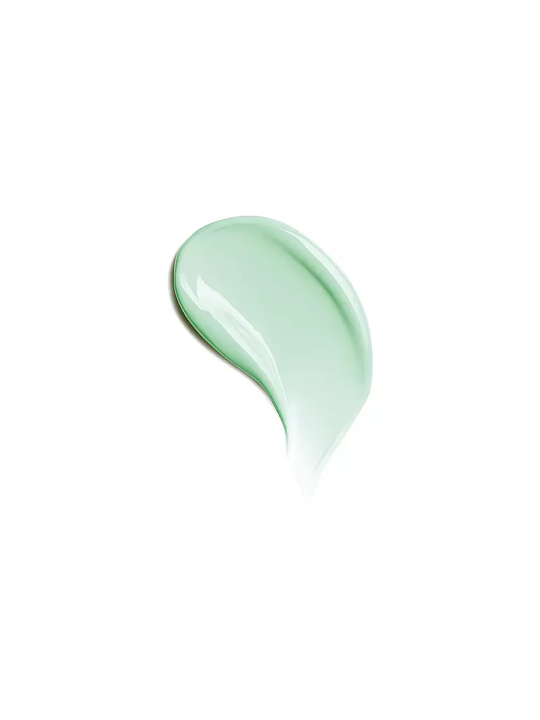 CLARINS | SOS Primer (Vert) | hellgrün