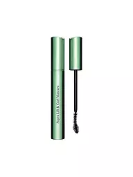 CLARINS | Supra Lift & Curl Mascara | Noir