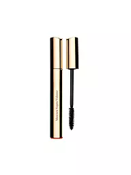 CLARINS | Supra Volume Mascara - Volume et soin (01 Intense Black) | Noir