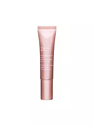 CLARINS | Total Eye Revive Gel 15ml | Aucune couleur