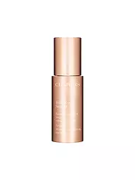 CLARINS | Total Eye Smooth 15 ml | Aucune couleur