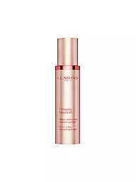 CLARINS | V Shaping Facial Lift Sérum remodelant contours parfaits 50ml | Aucune couleur