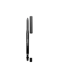 CLARINS | Waterproof Eye Pencil (02 Chestnut) | Noir