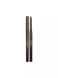 CLARINS | Waterproof Eye Pencil (02 Chestnut) | Marron
