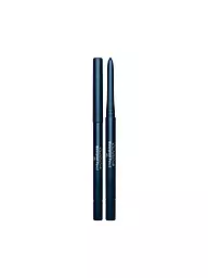 CLARINS | Waterproof Eye Pencil (02 Chestnut) | Bleu