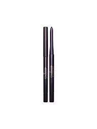 CLARINS | Waterproof Eye Pencil (02 Chestnut) | Lilas