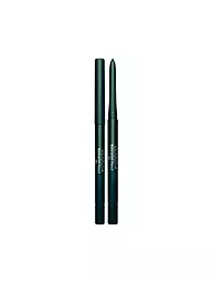 CLARINS | Waterproof Eye Pencil (02 Chestnut) | Vert